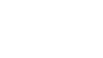 signature of the design