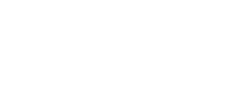 signature of the design