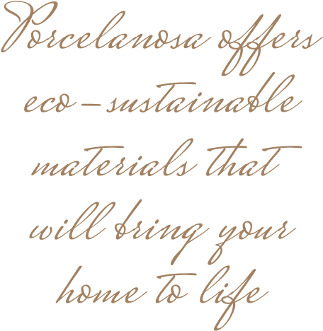 final Porcelanosa quote