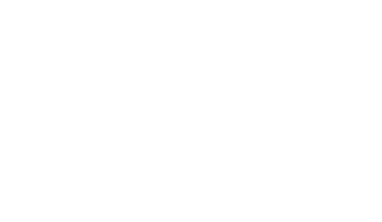 signature of the design