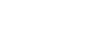 final Porcelanosa quote